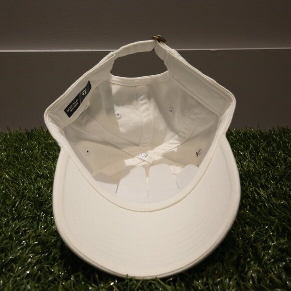 TaylorMade Womens Golf Hat - Picture 2 of 4